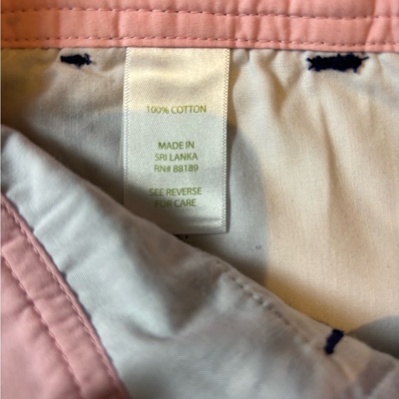 Lilly Putlizer, brand new / unworn , size 0 - Picture 4 of 4